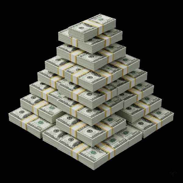 EL MAESTRO DE LAS RIFAS